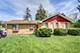 4813 W 91st, Oak Lawn, IL 60453