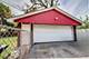 4813 W 91st, Oak Lawn, IL 60453