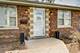 4813 W 91st, Oak Lawn, IL 60453