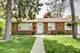 4813 W 91st, Oak Lawn, IL 60453