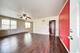 4813 W 91st, Oak Lawn, IL 60453