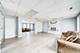 4813 W 91st, Oak Lawn, IL 60453