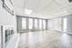 4813 W 91st, Oak Lawn, IL 60453