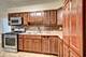 4813 W 91st, Oak Lawn, IL 60453