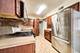 4813 W 91st, Oak Lawn, IL 60453
