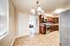 4813 W 91st, Oak Lawn, IL 60453