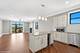 3641 N Ashland Unit 4N, Chicago, IL 60613