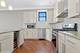 3641 N Ashland Unit 4N, Chicago, IL 60613