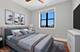3641 N Ashland Unit 4N, Chicago, IL 60613