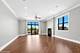 3641 N Ashland Unit 4N, Chicago, IL 60613