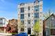 3641 N Ashland Unit 4N, Chicago, IL 60613