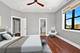 3641 N Ashland Unit 4N, Chicago, IL 60613
