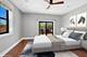 3641 N Ashland Unit 4N, Chicago, IL 60613