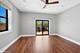 3641 N Ashland Unit 4N, Chicago, IL 60613