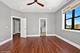 3641 N Ashland Unit 4N, Chicago, IL 60613