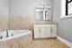 3641 N Ashland Unit 4N, Chicago, IL 60613