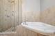3641 N Ashland Unit 4N, Chicago, IL 60613