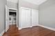 3641 N Ashland Unit 4N, Chicago, IL 60613