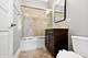 3641 N Ashland Unit 4N, Chicago, IL 60613