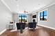 3641 N Ashland Unit 4N, Chicago, IL 60613