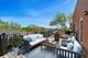 3641 N Ashland Unit 4N, Chicago, IL 60613