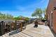 3641 N Ashland Unit 4N, Chicago, IL 60613