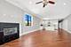 3641 N Ashland Unit 4N, Chicago, IL 60613