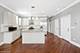 3641 N Ashland Unit 4N, Chicago, IL 60613