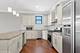 3641 N Ashland Unit 4N, Chicago, IL 60613