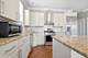 3641 N Ashland Unit 4N, Chicago, IL 60613