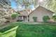 5805 Wild Plum, Crystal Lake, IL 60014