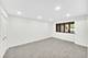 5805 Wild Plum, Crystal Lake, IL 60014