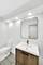 5805 Wild Plum, Crystal Lake, IL 60014