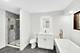5805 Wild Plum, Crystal Lake, IL 60014