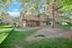 5805 Wild Plum, Crystal Lake, IL 60014