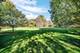 5805 Wild Plum, Crystal Lake, IL 60014