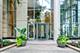 345 N Lasalle Unit 2602, Chicago, IL 60654