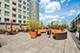 345 N Lasalle Unit 2602, Chicago, IL 60654