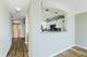 345 N Lasalle Unit 2602, Chicago, IL 60654