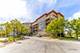115 Prairie Park Unit 210, Wheeling, IL 60090