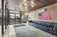 6134 N Kenmore Unit 507, Chicago, IL 60660