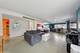 327 Wilshire, Wilmette, IL 60091