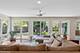 327 Wilshire, Wilmette, IL 60091