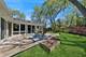 327 Wilshire, Wilmette, IL 60091