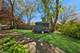 327 Wilshire, Wilmette, IL 60091