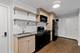 6134 N Kenmore Unit 503, Chicago, IL 60660