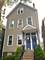 2640 N Burling, Chicago, IL 60614