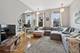 2640 N Burling, Chicago, IL 60614