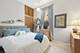 2640 N Burling, Chicago, IL 60614