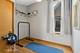 2640 N Burling, Chicago, IL 60614